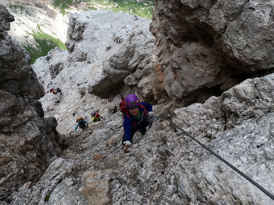 Tofana_di_rozes_ferrata_lipella