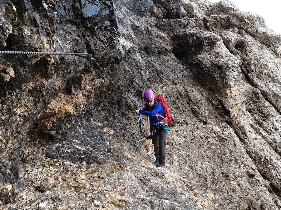 Tofana_di_rozes_ferrata_lipella