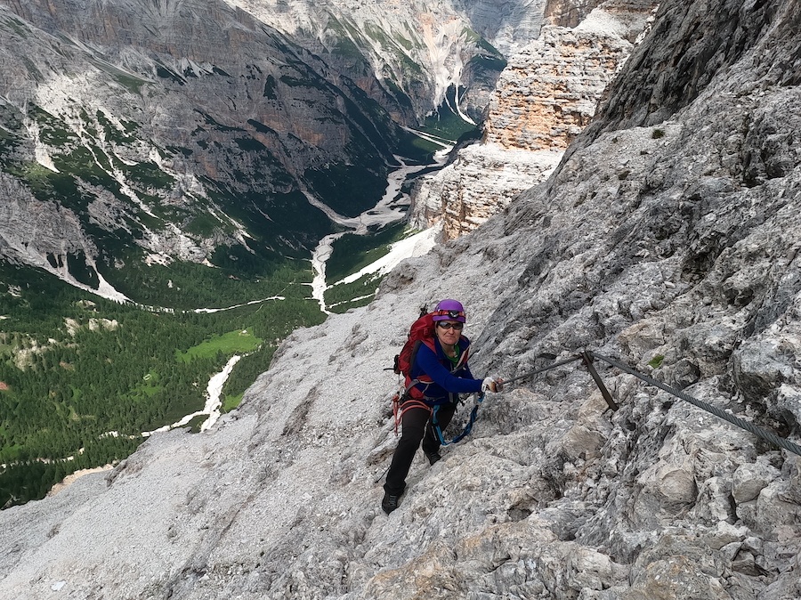 Tofana_di_rozes_ferrata_lipella