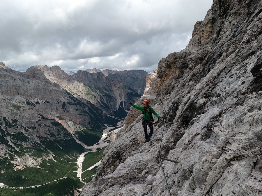 Tofana_di_rozes_ferrata_lipella