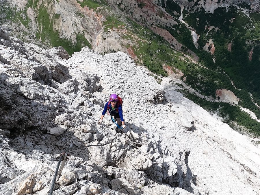 Tofana_di_rozes_ferrata_lipella