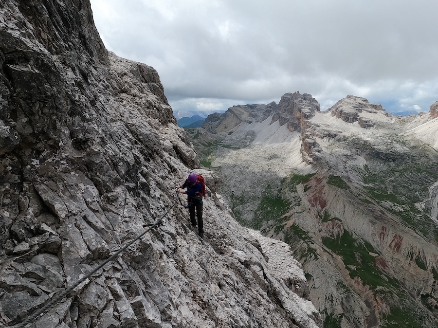 Tofana_di_rozes_ferrata_lipella