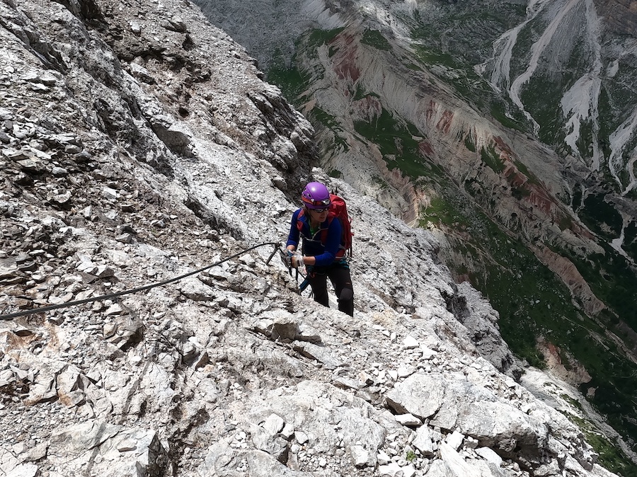 Tofana_di_rozes_ferrata_lipella