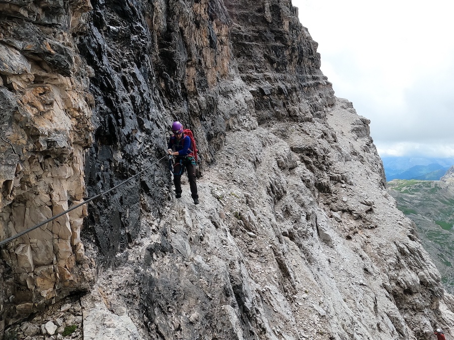 Tofana_di_rozes_ferrata_lipella