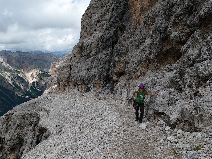 Tofana_di_rozes_ferrata_lipella