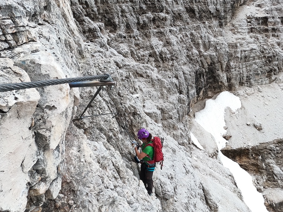 Tofana_di_rozes_ferrata_lipella