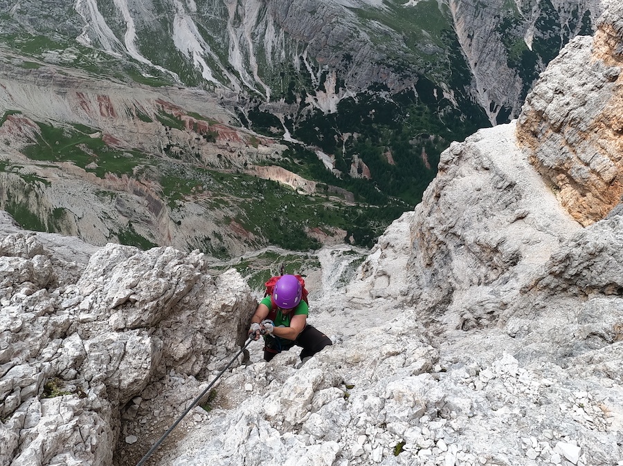 Tofana_di_rozes_ferrata_lipella