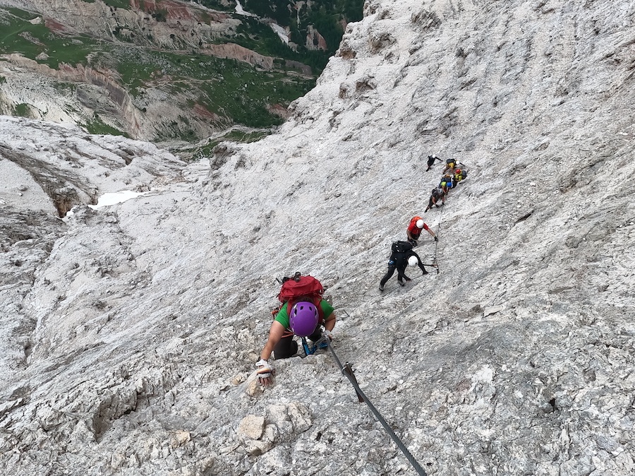 Tofana_di_rozes_ferrata_lipella