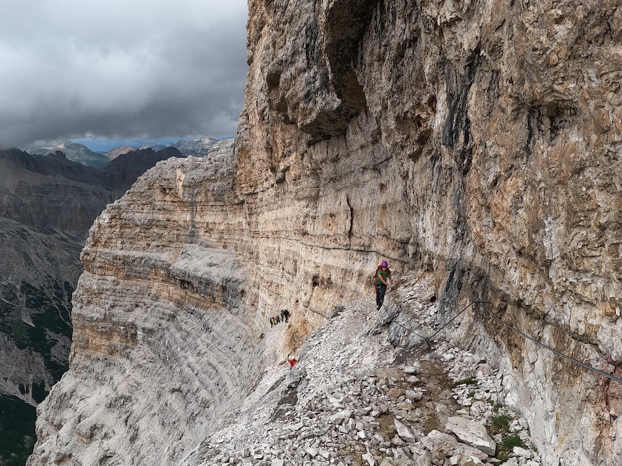 Tofana_di_rozes_ferrata_lipella