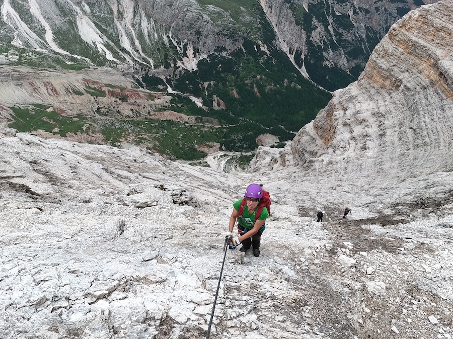 Tofana_di_rozes_ferrata_lipella