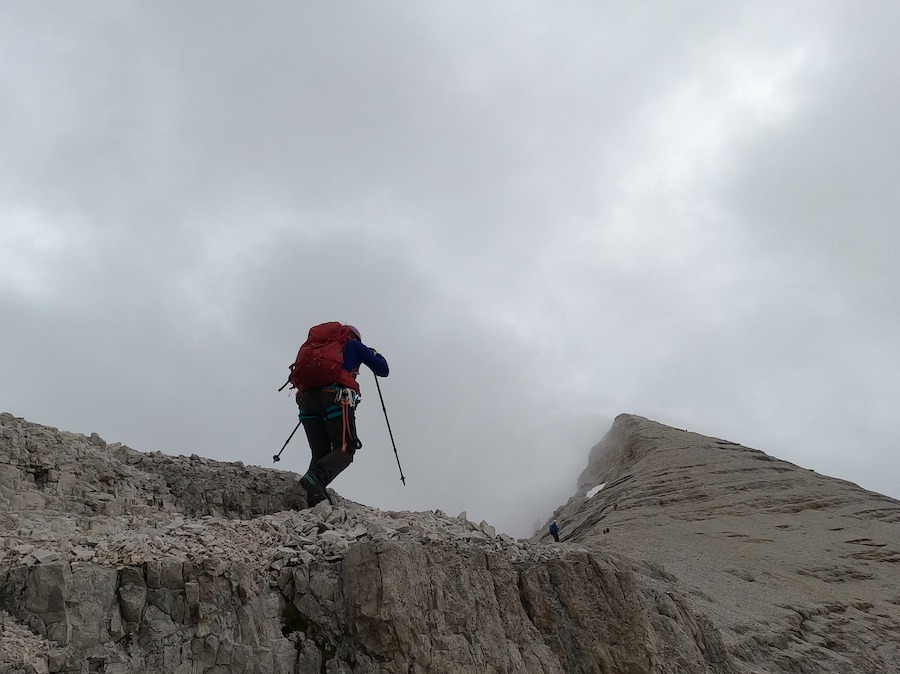 Tofana_di_rozes_ferrata_lipella