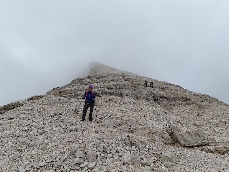 Tofana_di_rozes_ferrata_lipella