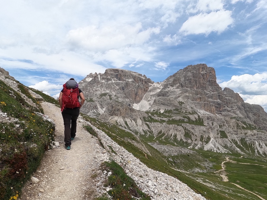 Ferrata_Innerkofler