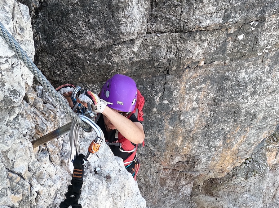 Ferrata_Innerkofler