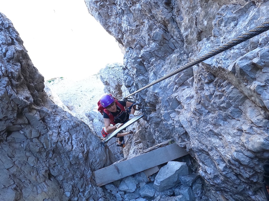 Ferrata_Innerkofler