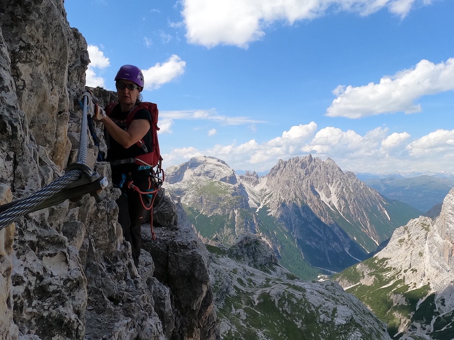 Ferrata_Innerkofler