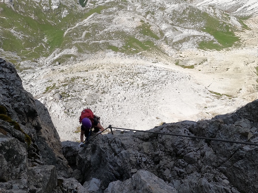 Ferrata_Innerkofler