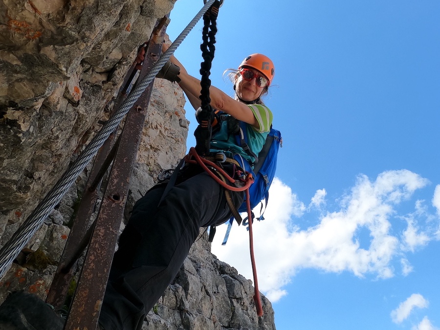 Ferrata_Innerkofler