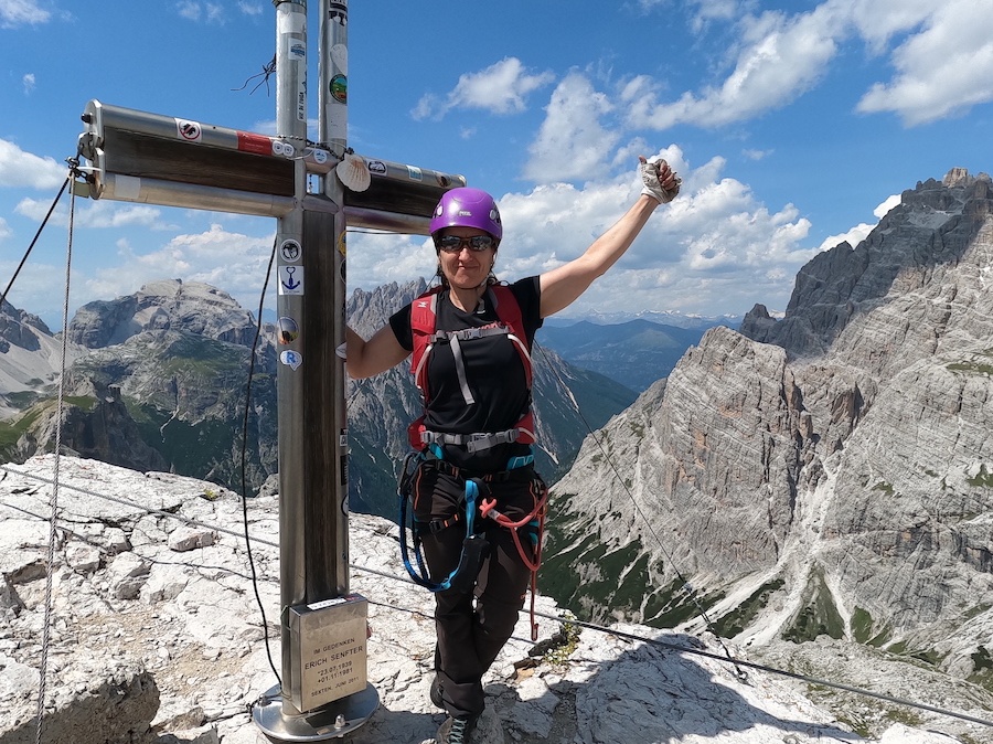 Ferrata_Innerkofler