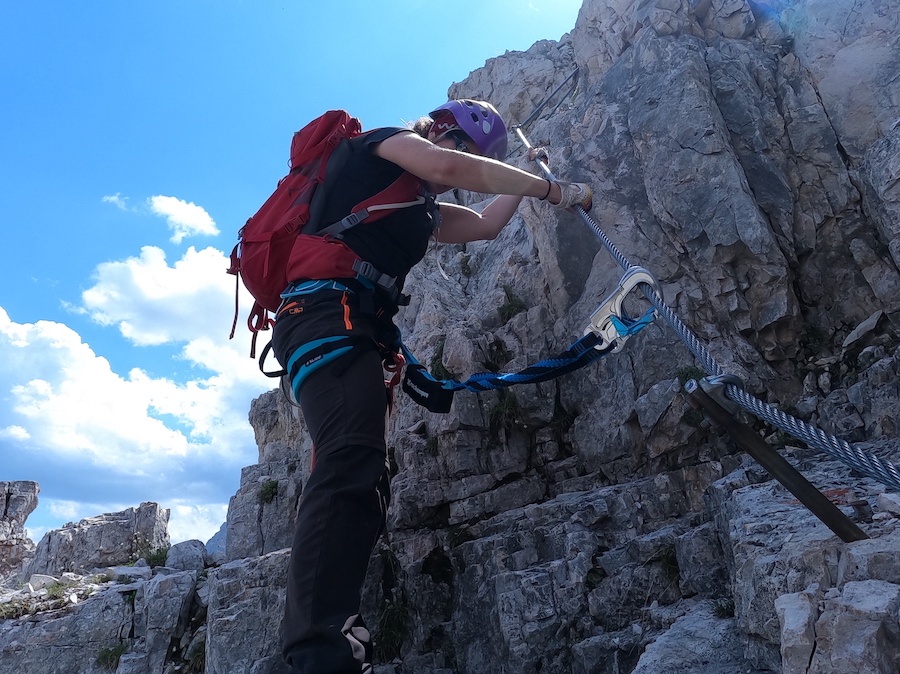 Ferrata_Innerkofler