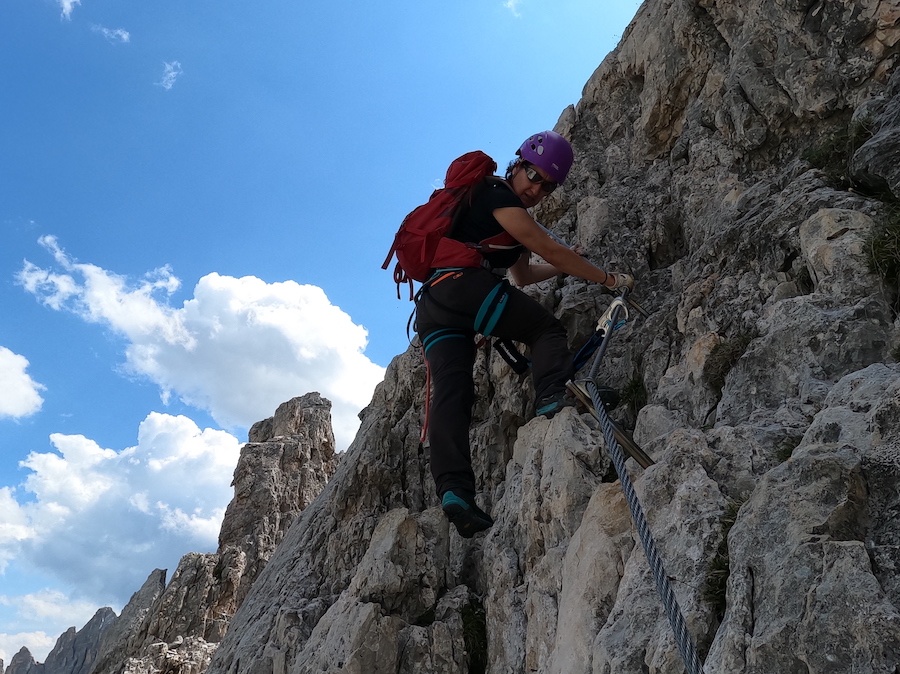 Ferrata_Innerkofler