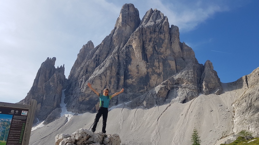 travesia_dolomitas_di_sesto