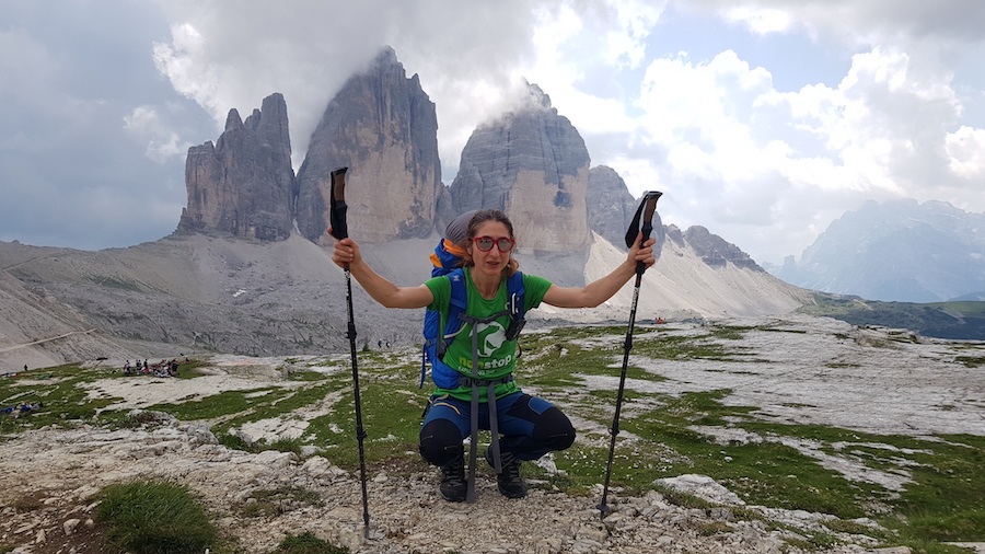 tre_cime_di_lavaredo