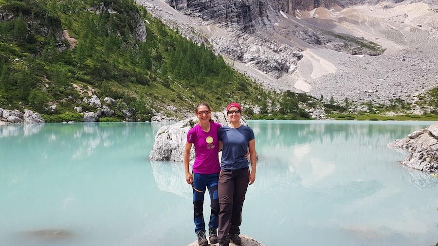 lago_sorapis