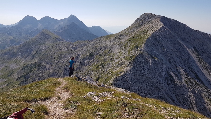 travesía_parque_nacional_del_triglav