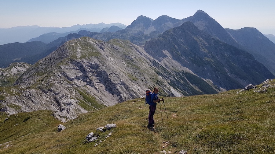 travesía_parque_nacional_del_triglav