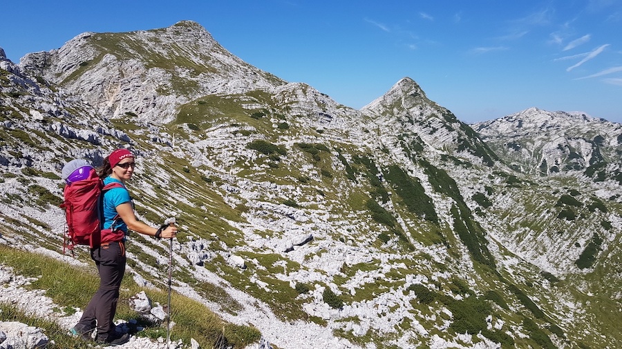 travesía_parque_nacional_del_triglav