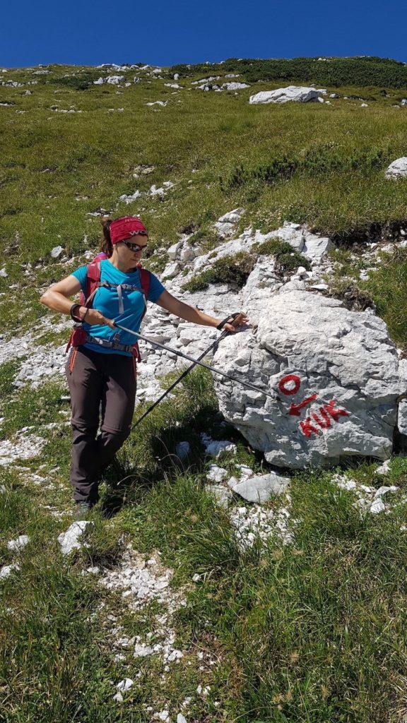 travesía_parque_nacional_del_triglav