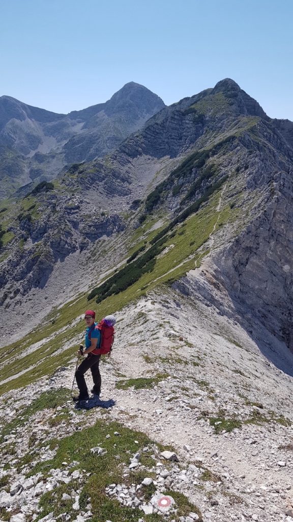 travesía_parque_nacional_del_triglav