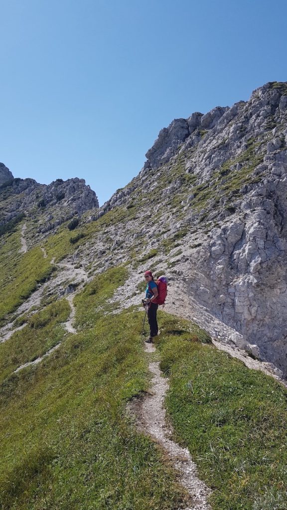 travesía_parque_nacional_del_triglav