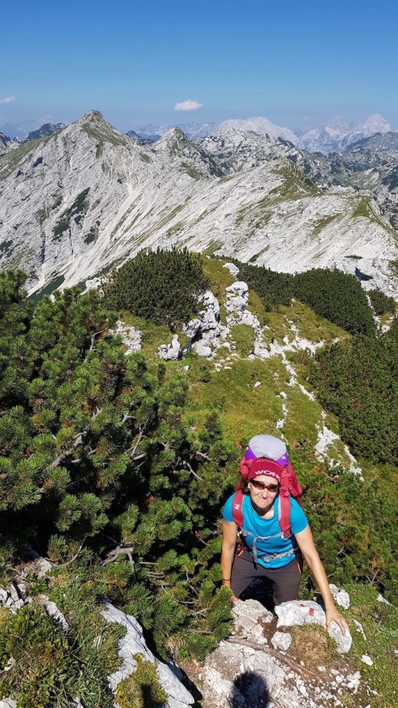 travesía_parque_nacional_del_triglav