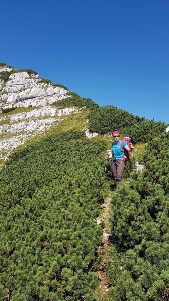 travesía_parque_nacional_del_triglav