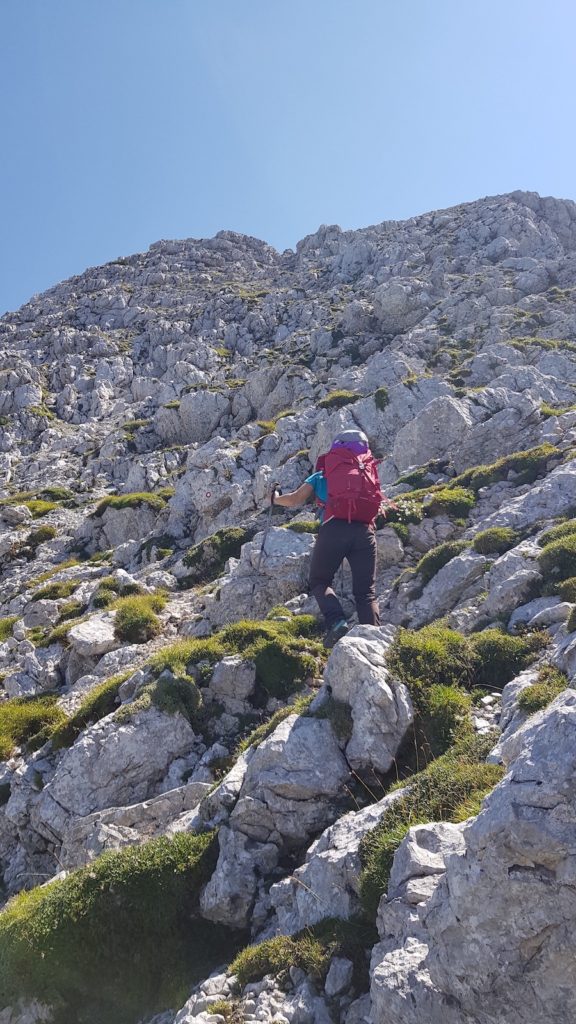 travesía_parque_nacional_del_triglav