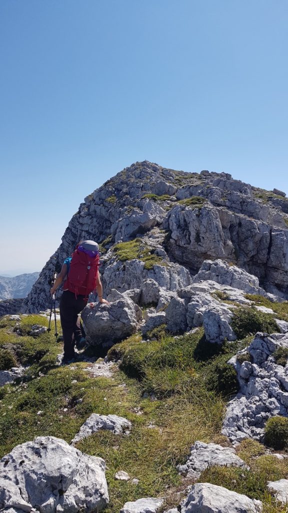 travesía_parque_nacional_del_triglav