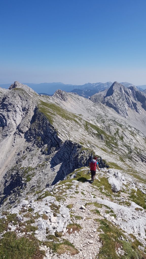 travesía_parque_nacional_del_triglav