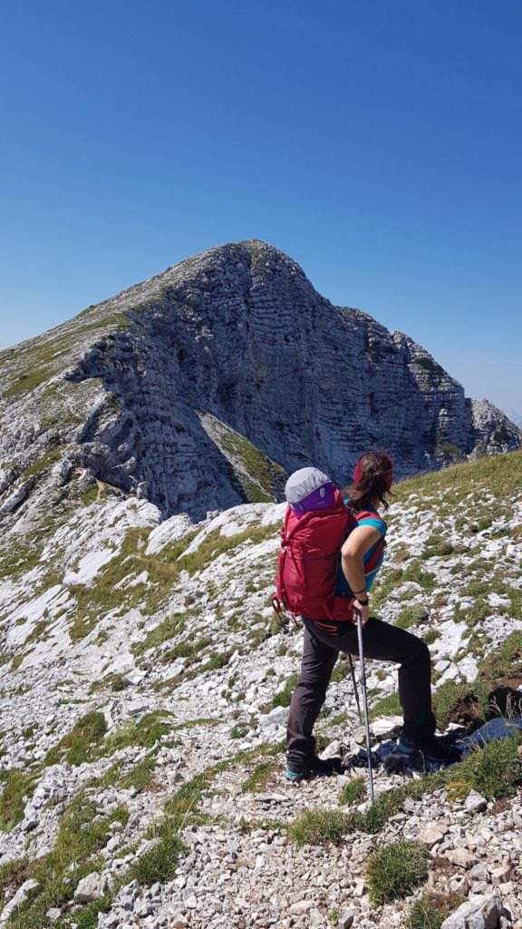 travesía_parque_nacional_del_triglav