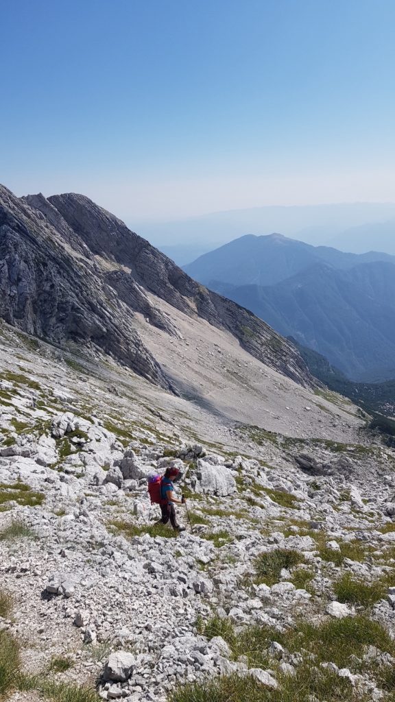 travesía_parque_nacional_del_triglav