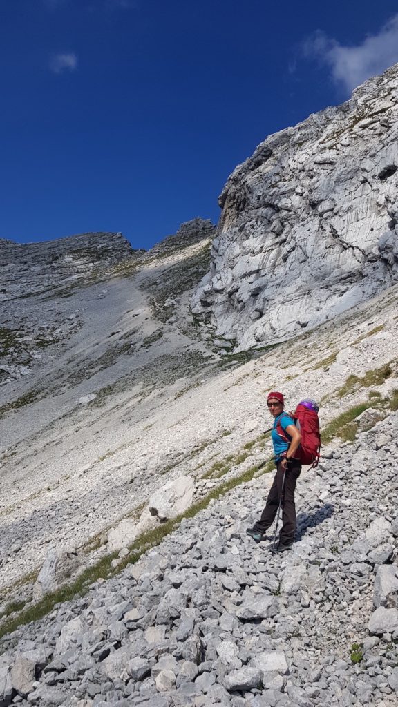 travesía_parque_nacional_del_triglav