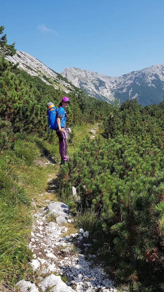 travesía_parque_nacional_del_triglav