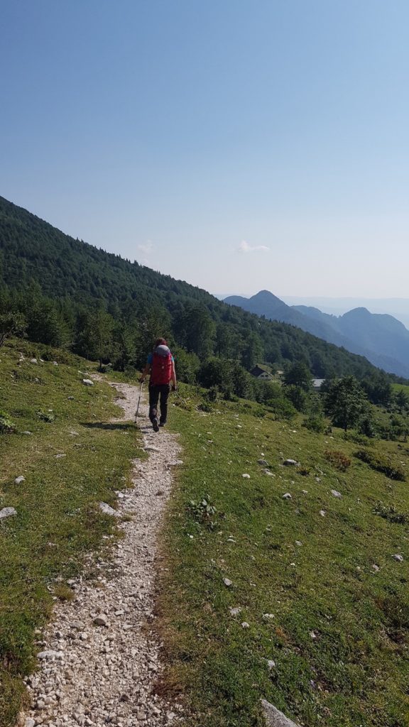 travesía_parque_nacional_del_triglav