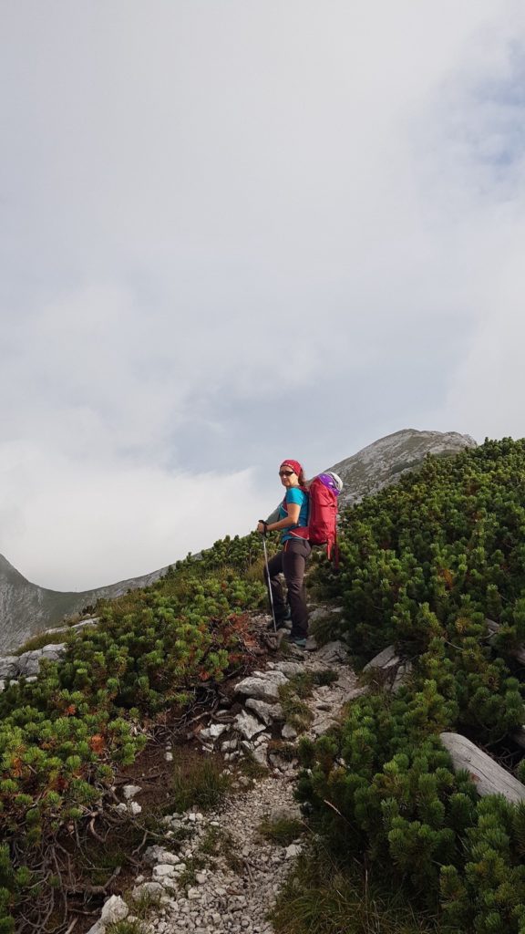 Travesía_parque_nacional_del_Triglav