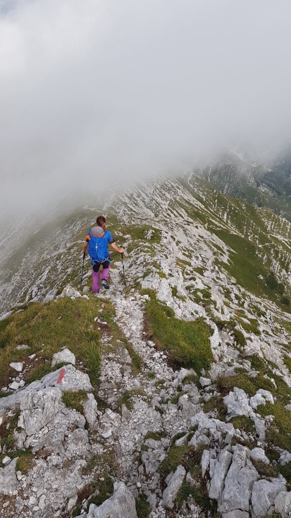 Travesía_parque_nacional_del_Triglav