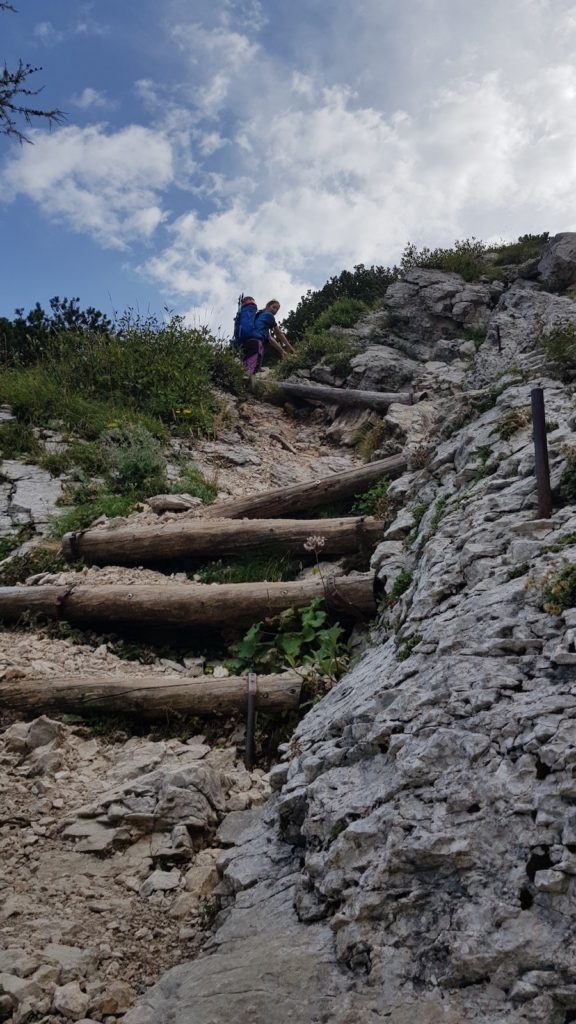 Travesía_parque_nacional_del_Triglav