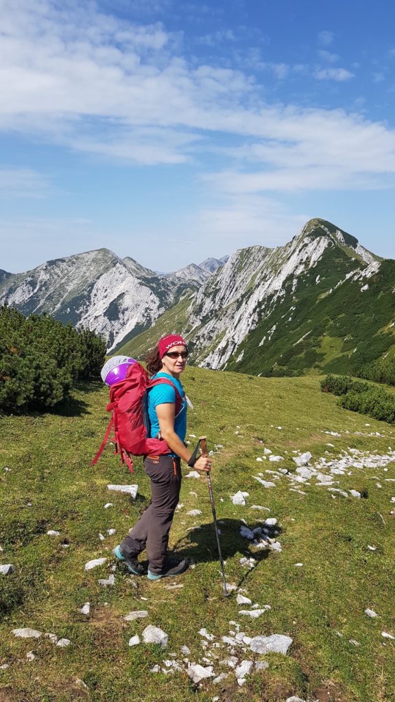 Travesía_parque_nacional_del_Triglav