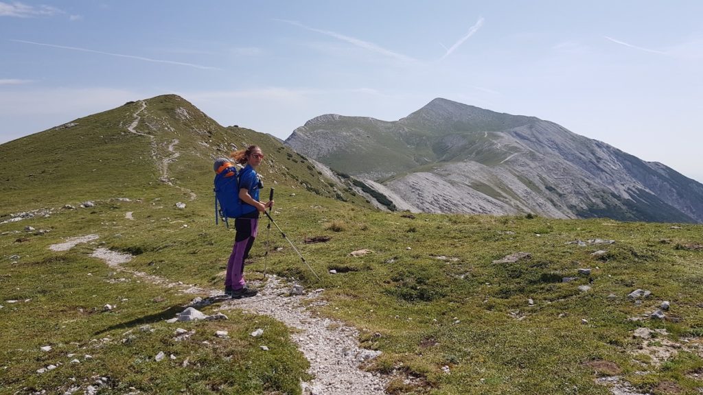 Travesía_parque_nacional_del_Triglav