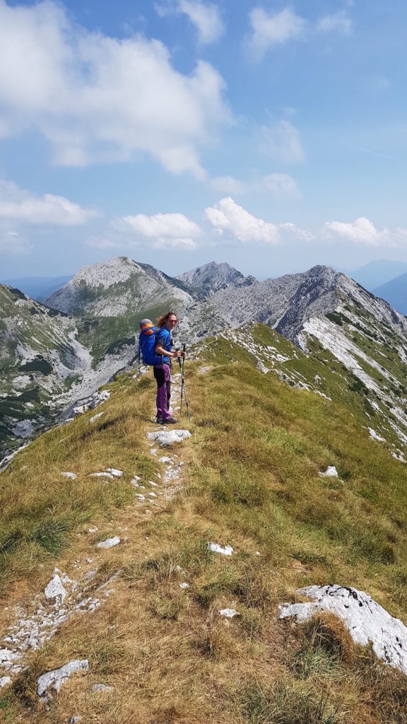 Travesía_parque_nacional_del_Triglav